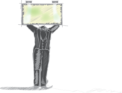 Outdoor and Ambient Media