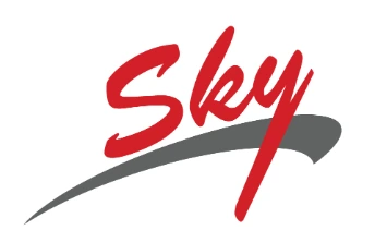 Sky Advertising