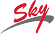 Sky Advertising